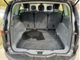 FORD S-MAX 2006/8 - 6