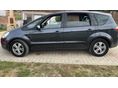 FORD S-MAX 2006/8 - 7