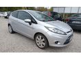 FORD FIESTA 2009/3 - 1