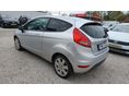 FORD FIESTA 2009/3 - 3