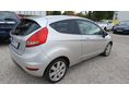 FORD FIESTA 2009/3 - 4