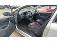 FORD FIESTA 2009/3 - 5