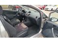FORD FIESTA 2009/3 - 6