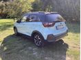 HONDA JAZZ 2020/5 - 4