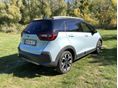 HONDA JAZZ 2020/5 - 3