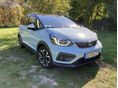 HONDA JAZZ 2020/5 - 2