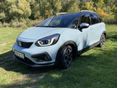 HONDA JAZZ 2020/5 - 1