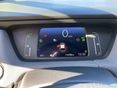HONDA JAZZ 2020/5 - 6