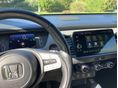 HONDA JAZZ 2020/5 - 5