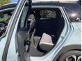 HONDA JAZZ 2020/5 - 7
