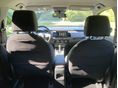 HONDA JAZZ 2020/5 - 8