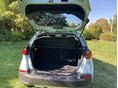 HONDA JAZZ 2020/5 - 9