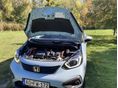 HONDA JAZZ 2020/5 - 10