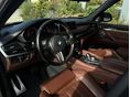 BMW X5 2015/6 - 5