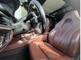 BMW X5 2015/6 - 6