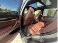 BMW X5 2015/6 - 10