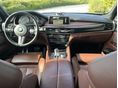 BMW X5 2015/6 - 8