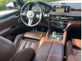 BMW X5 2015/6 - 7