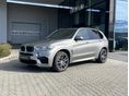 BMW X5 2015/6 - 2