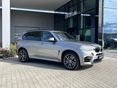 BMW X5 2015/6 - 1