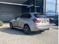 BMW X5 2015/6 - 4