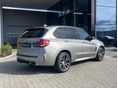 BMW X5 2015/6 - 3
