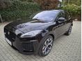 JAGUAR E-PACE 2019/11 - 1