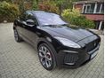 JAGUAR E-PACE 2019/11 - 2