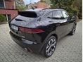 JAGUAR E-PACE 2019/11 - 3