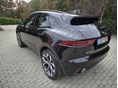 JAGUAR E-PACE 2019/11 - 4