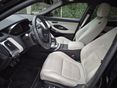 JAGUAR E-PACE 2019/11 - 5