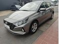 HYUNDAI I20 2022/8 - 1