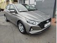 HYUNDAI I20 2022/8 - 2