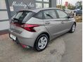HYUNDAI I20 2022/8 - 3