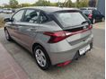 HYUNDAI I20 2022/8 - 4
