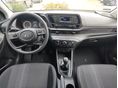 HYUNDAI I20 2022/8 - 5