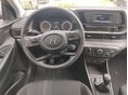 HYUNDAI I20 2022/8 - 6