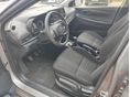 HYUNDAI I20 2022/8 - 7