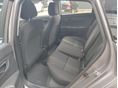 HYUNDAI I20 2022/8 - 8