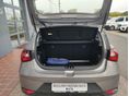 HYUNDAI I20 2022/8 - 9