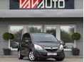 www.vanauto.hu