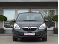 www.vanauto.hu