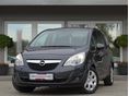 www.vanauto.hu