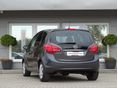 www.vanauto.hu