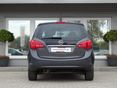 www.vanauto.hu