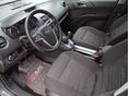 www.vanauto.hu