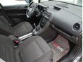 www.vanauto.hu
