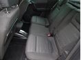 www.vanauto.hu