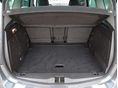 www.vanauto.hu
