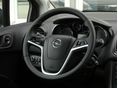 www.vanauto.hu